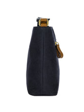 Life Marina Bucket Bag | Bric's Milano