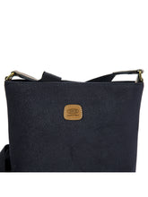 Life Marina Bucket Bag | Bric's Milano