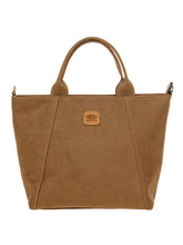 Borsa Shopping Silvia Life - Borse | Bric's Milano