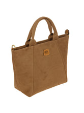 Borsa Shopping Silvia Life - Borse | Bric's Milano