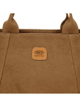 Borsa Shopping Silvia Life - Borse | Bric's Milano