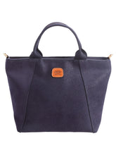 Life Silvia Shopper | Bric's Milano