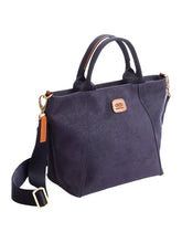 Life Silvia Shopper | Bric's Milano