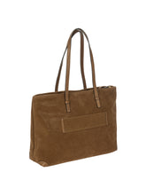 Life Veronica large shopper | Bric's Milano