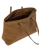 Life Veronica large shopper | Bric's Milano