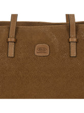 Life Veronica large shopper | Bric's Milano