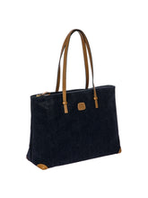 Life Veronica large shopper | Bric's Milano
