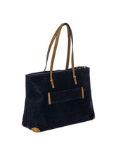 Life Veronica large shopper | Bric's Milano