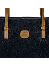 Life Veronica large shopper | Bric's Milano