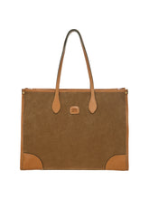 Life medium Opera Bag | Bric's Milano