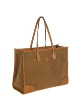 Life medium Opera Bag | Bric's Milano