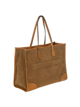 Life medium Opera Bag | Bric's Milano