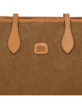 Life medium Opera Bag | Bric's Milano