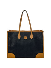 Life medium Opera Bag | Bric's Milano