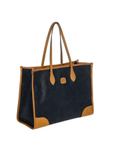 Life medium Opera Bag | Bric's Milano