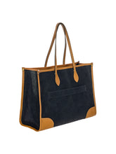 Life medium Opera Bag | Bric's Milano