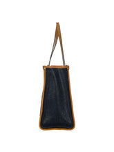 Life medium Opera Bag | Bric's Milano