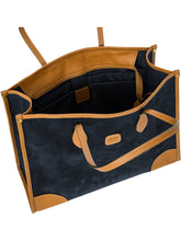 Life medium Opera Bag | Bric's Milano