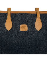 Life medium Opera Bag | Bric's Milano