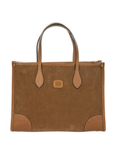 Life small Opera Bag | Bric's Milano