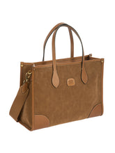 Life small Opera Bag | Bric's Milano