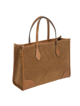 Life small Opera Bag | Bric's Milano