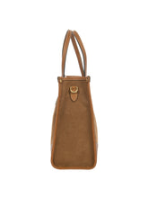 Life small Opera Bag | Bric's Milano