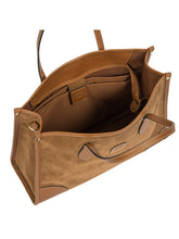 Life small Opera Bag | Bric's Milano