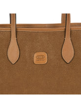 Life small Opera Bag | Bric's Milano