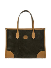 Life small Opera Bag - Bags | Bric's Milano