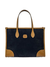 Life small Opera Bag | Bric's Milano