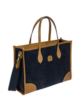 Life small Opera Bag | Bric's Milano