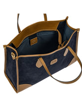 Life small Opera Bag | Bric's Milano