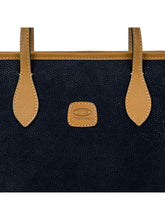 Life small Opera Bag | Bric's Milano