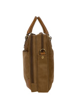 Life Briefcase | Bric's Milano