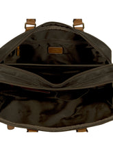 Life Briefcase - Backpacks & Briefcases | Bric's Milano