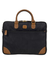 Life Briefcase | Bric's Milano