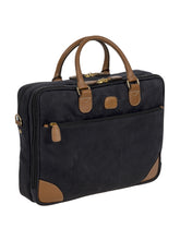 Life Briefcase | Bric's Milano