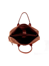 LIFE laptop briefcase | Bric's Milano