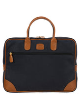 LIFE laptop briefcase | Bric's Milano