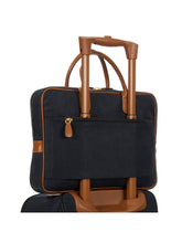 LIFE laptop briefcase | Bric's Milano
