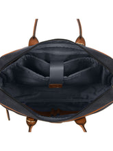 LIFE laptop briefcase | Bric's Milano