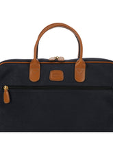 LIFE laptop briefcase | Bric's Milano