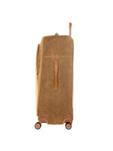 Life Compound medium trolley | Bric's Milano