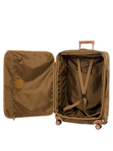 Life Compound medium trolley | Bric's Milano