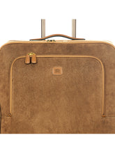 Life Compound medium trolley | Bric's Milano