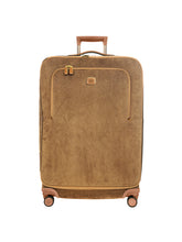 Life Compound medium trolley | Bric's Milano