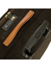 Life Compound medium trolley - FULL PRICE | Bric's Milano