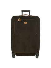 Life Compound medium trolley - FULL PRICE | Bric's Milano