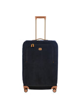 Life Compound medium trolley | Bric's Milano
